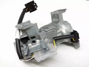 VW Beetle 12-19 Ignition Switch