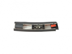 Roof lining right Jeep Compass 17-