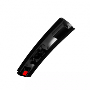 Roof lining right Jeep Compass 17-