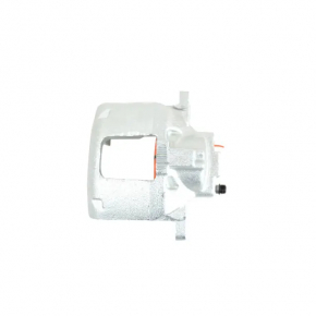 Front left caliper Dodge Journey 11- 1 piston