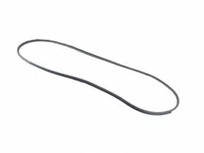 Front Right Door Seal Jeep Renegade 15-23