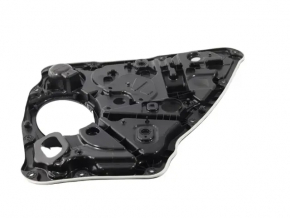 Jeep Grand Cherokee WL 22-25 inner rear left door panel