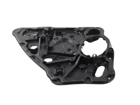 Jeep Grand Cherokee WL 22-25 inner rear left door panel