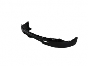 Rear bumper lip for Jeep Grand Cherokee WL 22-26 Trailhawk