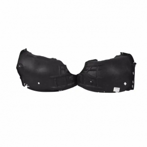 Front right fender liner Chevrolet Cruze 16-