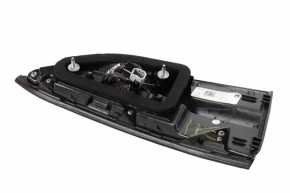 Light inside trunk lid right GMC Terrain 18-19 LED