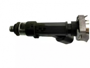 Fuel Rail Ford Mustang mk6 15-17 5.0