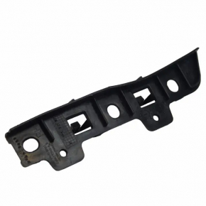 Front bumper mount on right wing Ford Escape MK3 13-16 prerest