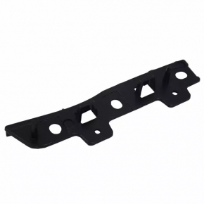 Front bumper mount on right wing Ford Escape MK3 13-16 prerest