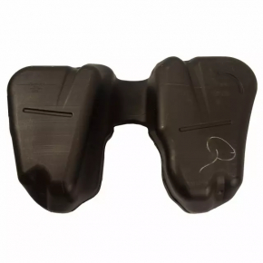 Fuel tank Ford Explorer 13-19