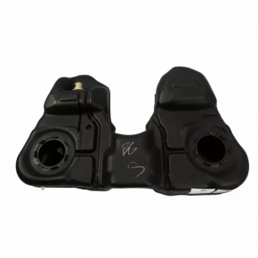 Fuel tank Ford Explorer 13-19
