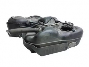 Fuel tank Ford Explorer 13-19