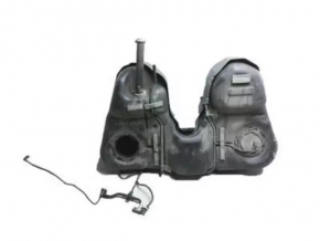 Fuel tank Ford Explorer 13-19
