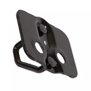 Ford Fusion mk5 17-20 Boot Lid Lock Bracket