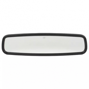 Interior mirror Ford Explorer 20 - for auto-dimming