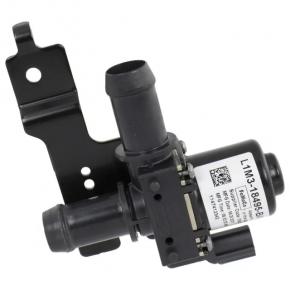 Ford Explorer 20-24 3.0T Cooling System Valve