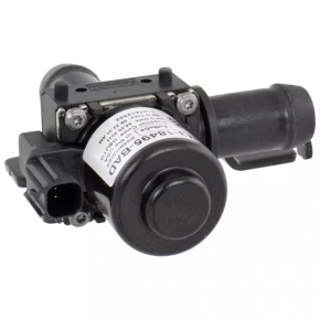 Ford Explorer 20-24 3.0T Cooling System Valve