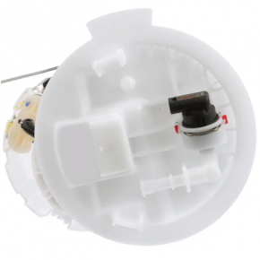 Fuel pump petrol pump Mercedes CLA 250 14-19