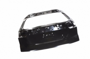 Naked tailgate with glass Chevrolet Bolt EUV 22-23