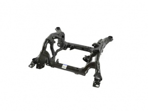 Jeep Grand Cherokee WK2 16-22 front subframe