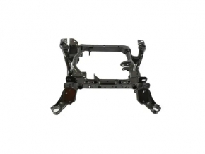 Jeep Grand Cherokee WK2 16-22 front subframe