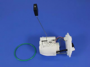 Fuel pump for Jeep Compass 11-16 2.0 2.4