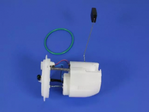 Fuel pump for Jeep Compass 11-16 2.0 2.4
