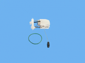 Fuel pump for Jeep Compass 11-16 2.0 2.4