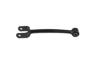 Upper rear right camber arm Chrysler 200 11-14