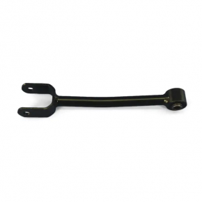 Upper rear right camber arm Chrysler 200 11-14