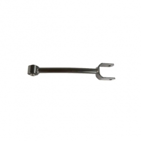 Upper rear right camber arm Chrysler 200 11-14