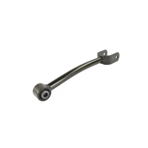 Upper rear right camber arm Chrysler 200 11-14