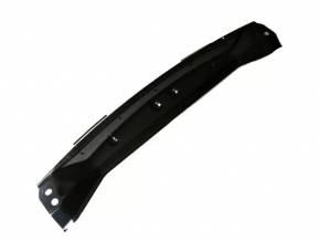 Wiper grille plastic Jeep Cherokee KL 14-