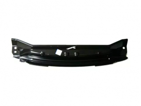 Wiper grille plastic Jeep Cherokee KL 14-