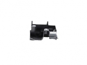 Radiator bracket right Jeep Cherokee KL 19-22 3.2