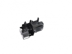 Radiator bracket right Jeep Cherokee KL 19-22 3.2