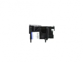 Radiator bracket right Jeep Cherokee KL 19-22 3.2