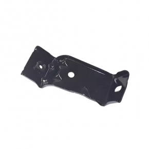 Front left wing bracket Audi Q5 80A 18-24 upper
