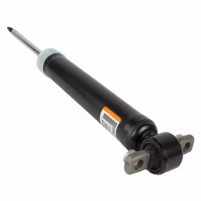 Shock absorber rear left Ford Fusion mk5 13-20 2.0 FWD under R19