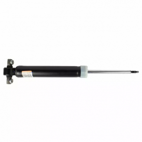 Shock absorber rear left Ford Fusion mk5 13-20 2.0 FWD under R19