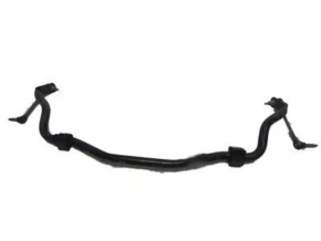 Front stabilizer Ford Mustang mk6 15-32mm
