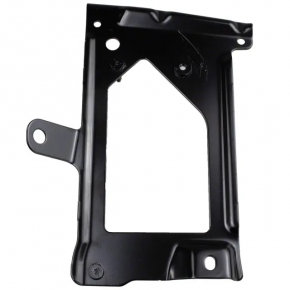 Ford Fusion mk5 13-20 Engine Computer ECU Bracket Type2