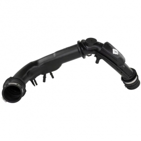 Air duct from filter left Ford Explorer 22-24 3.0T
