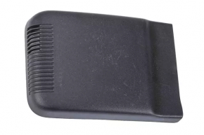 Chevrolet Volt 11-15 usa interior mirror trim