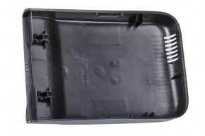 Chevrolet Volt 11-15 usa interior mirror trim