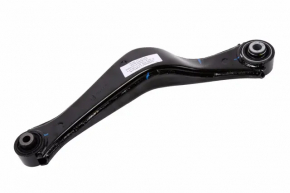 Upper rear right control arm Chevrolet Malibu 13-16