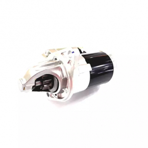 Starter Subaru Forester 14-18 SJ 2.5 automatic transmission