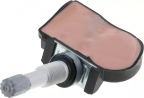 Infiniti JX35 QX60 13-18 433 MHz Wheel Pressure Sensor
