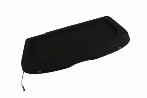 Buick Encore 13-19 Trunk Shelf Black