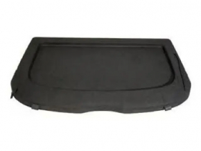 Buick Encore 13-19 Trunk Shelf Black